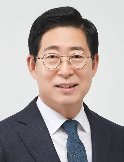 <strong>양승조</strong> 준비위원장